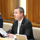 Mahnič od vlade zahteva drastični ukrep zoper Pirc Musar