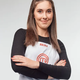 Zvezda našega MasterChefa po šovu šla na psihoterapijo