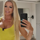 Foto: Urška Čepin tako vroče fotografije že dolgo ni objavila!