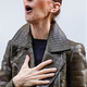 Nove fotografije Celine Dion vas bodo pustile odprtih ust