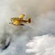 Slovenija ima štiri air tractorje in le dva usposobljena pilota