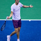 Zverev besen na "ameriško zaroto"