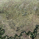 Afrika razpada: Proces poteka hitreje, kot so mislili