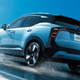 Nissanova velika sprememba: juke odhaja, kicks prihaja!