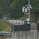 Radarji postajajo strožji: konec tolerance 10 km/h