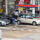 Stroški: Lastniki električnih se lahko le smejijo lastnikom bencinskih avtomobilov