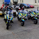 Policisti pregledali mopede štirim mladoletnikom in osupnili