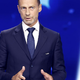 Čeferin dal znak za popoln napad na Infantina: "Prijatelji moji, čas je ..."