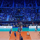 Senzacija v Torinu, Italija v šoku!