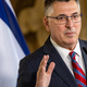 Danes odprtje izraelskega veleposlaništva, zahteva za preimenovanje ceste