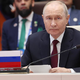 Putin grozi Nemčiji: Delate resno napako!
