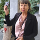 Violeta Tomić naj bi napihala, ker je pila kri zetu alkoholiku