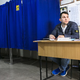 Zagotovo bo zmagala vladajoča stranka, vprašanje je, kakšen bo izid