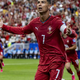 Cristiano Ronaldo in reprezentanca? Tu je odgovor ...