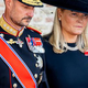 Kralj Haakon že ujezil podanike? Odpravil bo to tradicijo!