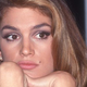 Cindy Crawford v otroštvu izgubila brata