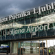 Nova povezava z ljubljanskega letališča