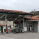 Tu so podrobnosti o Petrolovi novosti: Toliko denarja boste lahko dvignili