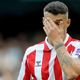 Afera cepljenje: Xhaka sprejel krivdo, zdravnica trdi, da ga je cepila