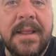 Zmagovalec Masterchefa šokiran! To si je nekdo privoščil v njegovem lokalu!