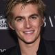 Presley Gerber: Oglasila se je njegova zadnja velika ljubezen