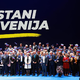 Odločitev je padla: Po 19 letih zapušča stranko SDS