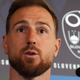 Ob vnovični odpovedi Oblak poslal jasno sporočilo Šešku