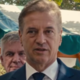 Svoboda napoveduje vročo jesen: "Janši se bo ponovno zgodila ulica"