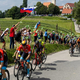 Z novo sezono na kolesarskem koledarju tudi enodnevna klasika v Sloveniji!