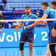 Padla je Belgija! Slovenijo od velikega finala loči le še ena zmaga!