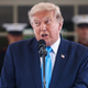 Trumpov predlog bi lahko imel velike finančne posledice za Slovenijo