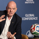 Infantino za generalnega sekretarja ZN? Predsednica GS z jasnim odgovorom