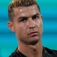 Ronaldo razkril glavni razlog, zakaj še vztraja