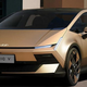 Neverjetno: Atraktivni hyundai cenejši od dacie spring