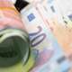 Fiskalni svet opozarja: Interventni zakon lahko trajneje poslabša javnofinančni položaj