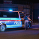 Grozi mu dosmrtni zapor: Slovenec obtožen umora nekdanje partnerice