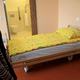 Vaščani na nogah: "Hospic da, vendar ne med našimi hišami"