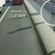 Video: Sorodnik kraljeve družine osumljen, da je poskušal ubiti žensko