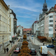 Novo o streljanju v Mariboru, iščejo 29-letnika