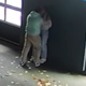 Ta video je končal zvezdnikovo kariero