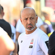Nezadovoljni UAE na vodstvo dirke naslovil radikalen predlog