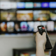 Gledalci besni: "Plačujem za zamik, da na Pop TV gledam oglase!"