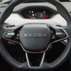 Škoda enako kakovostna kot Volkswagen? Test razkril razlike ...