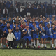 Ugasle peči pogoltnile Maribor: "Vedel sem po 20 minutah!"
