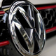 Vpoklicali skoraj tri milijone volkswagnov in audijev