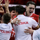 Slovenski krvniki ostajajo na evropskem prestolu