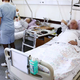 Pozor, nevaren virus na Hrvaškem, prijavljenih že 10 primerov
