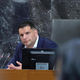 Resnica se povezuje z evropsko skrajno desnico