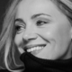Katarina Čas rojstni dan praznovala na otoku, ki je od nas oddaljen le tri ure!
