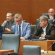 "To je brutalen razredni pljunek v obraz vsakemu delovnemu človeku!"